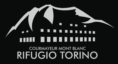 Logo Rifugio Torino